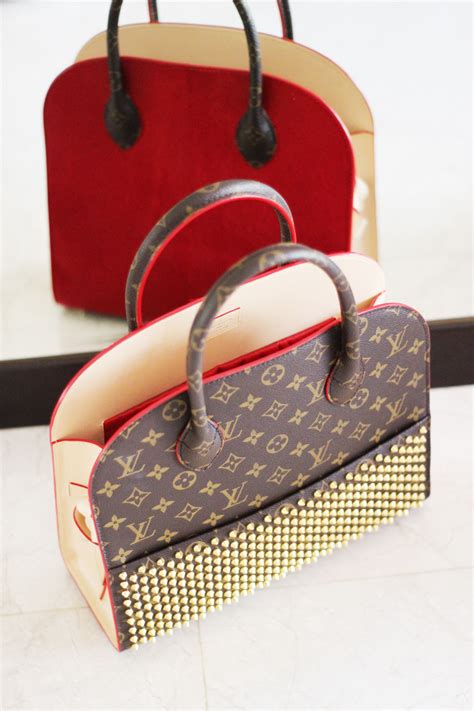 christian louis vuitton handbags|christian louboutin official site bags.